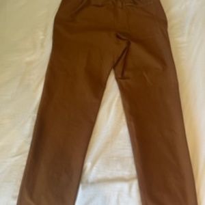 LULU LEMON MEN'S JOGGER / SPORTS PANTS